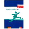 دانلود PDF کتاب آلمانی Mit Erfolg zum Goethe-Zertifikat B2