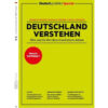 دانلود مجموعه آموزشی Deutsch Perfekt 2020