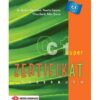 دانلود (PDF + Audio) کتاب آلمانی Zertifikat super C1 Testbuch + Lehrerbuch - 2010